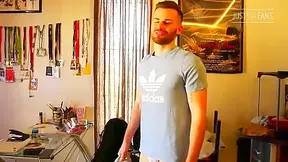 Domine Par - Texas Bull