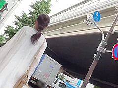 h0116-726ANKK-029-joshiana1