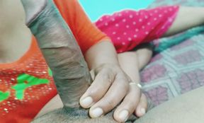 Real Desi Seema Fuck