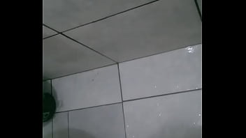 punheta gostosa