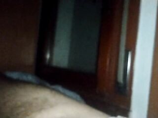 Troia succhiami la sborra e non pensare a quel cornuto (Dialoghi in italiano)