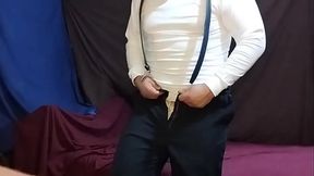 Juanelcasado - update #24 - Mi compadre me pide que le ense&ntilde_e lo que me mand&oacute_ a poner - XVIDEOS.COM hd - Jul 25, 2023