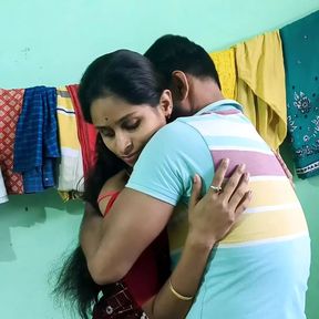 LOCAL DESI AMATHURE SEX VIDEO