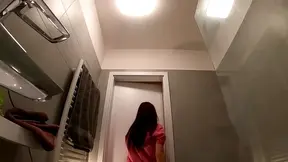 Busty Babe's Fucking Hot Trailer Seducing Hardcore Fans