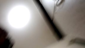 Neighbor Seduction – Hot Gay Room Action Gets Intense