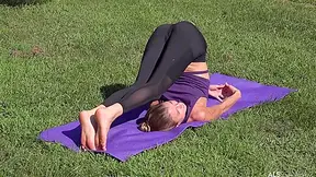 The Ciabatta Zone - Asuna Fox