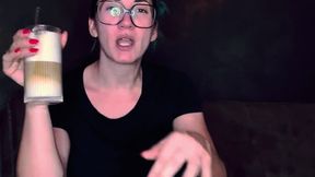 Sklaven Abrichtung