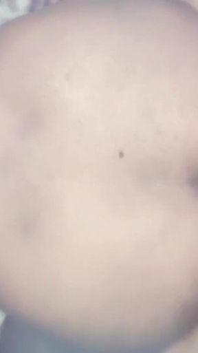 Desi Collage Girl Crazy Hard Fucking in Doggystyle for the First Time