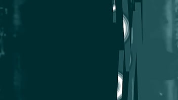 GG Pissing in the Wood