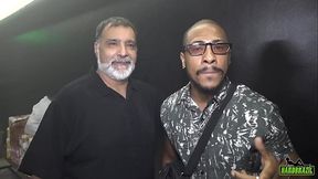 Festa Stanlay - Far Putaria com Elisa Sanches - Shayenne Samara - Mirella Mansur - Vinny Burgos - Juju Doideira - Amanda Souza - Monique Albuquerque - Patricia Kimberly - Manu Fox - Nego Catra - Vagninhoator - Stanlay Miranda - Andr&eacute_ Garcia,