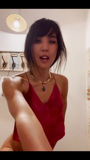 Feeling the Urge