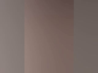 Moana Zozzi - a Blond for Everybody