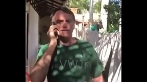 BAIANOR XINGA BONORO AO VIVO
