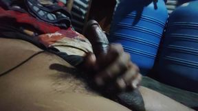 Mera desi indian hot video