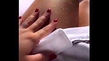 Beauty Clarice Boaventura