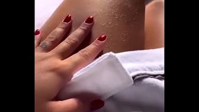 Beauty Clarice Boaventura