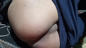 Lolomoonlight81 - I'M HORNY 😊
