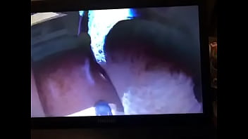 El caj&oacute_n de las bragas de mi t&iacute_a Ana Mari