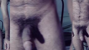 malesmell - update # -wank in jocks strap - jul 14, 2025