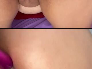 Solo un adelanto… ¿Te animas a ver TODO en mi OnlyFans?