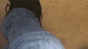 Cheating Story MP4