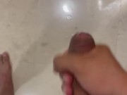 Mexicano pajero con venida