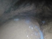 Colombiano Caliente