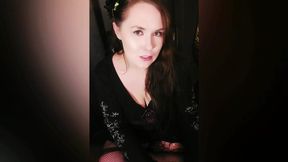 About me, my content and why I make content!
