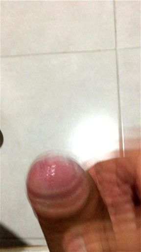 A PRIMEIRA DE MUITAS ! 0001