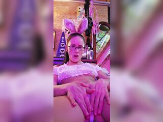 Solo Female Climax and Squirting with your Hawt Tattooed Onlyfans mother I'd like to fuck @nephilaaranea