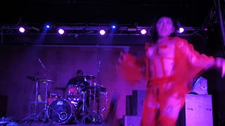 Asa Akira Explores Pornhub Nation