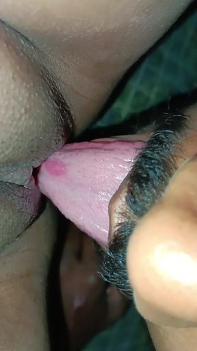 Baykochi puchi chtli