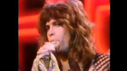 Sid's Hardcore Classics in HD #146  (1973)