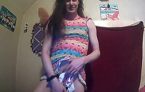 panty paradise millie try on haul.have fun with me!