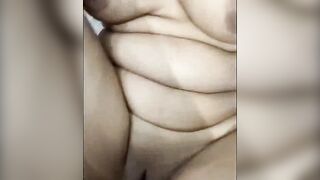 Desirable Diva - Exotic Babe Gets Her Wish Fulfilled