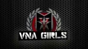 Blooming Julia Ann's mom action