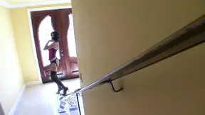 Zoey & Diana - MILFs Lovin' MILFs