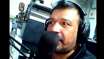 Radio Enamordo 2