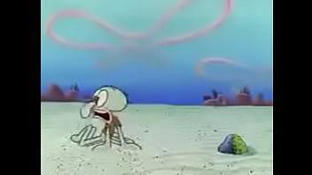 spunchbob