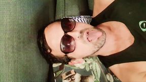 Slutboyben Cam4 Sexy Cumpig