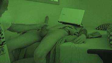 Erda - Blowjob