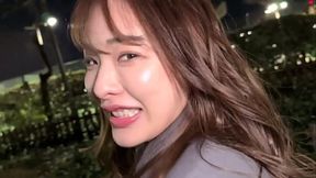 パート1毎回処女のような鬼膣圧ギャル