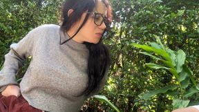 I Never Thought My Stepcousin Would Do This