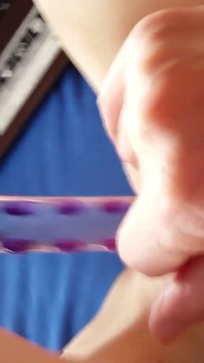 Must-see moment from &quot;Gut gefickt im Swingerclub&quot;