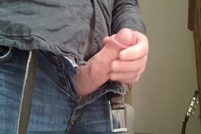 June 21st 2015 - I M Aroused, I acquire to Masturbate - Ich Bin Erregt, Mein Schwanz Ist Steif Ich, Muss Mich Befriedigen' Data-max=