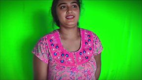 Very Poor Desi Maid Fucked by Her Boss, for Extra Salery Boss Offered to Maid Gifts and Fuck Her Hindi Audio