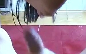 Fick mit der sekretaerin