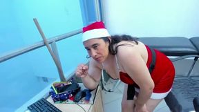 Leila Smith Private Show