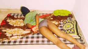 Indian Theef Sex. Desi Aunty Fucking Theef. Telugu Dirty Talks.