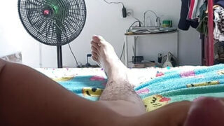 Avsugning, spridning i munnen, avsugningar, deep throat, ansiktsknull – hemmagjord video av amatör mogen latinamerikansk MILF hora analknullad